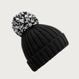 Beanie hat