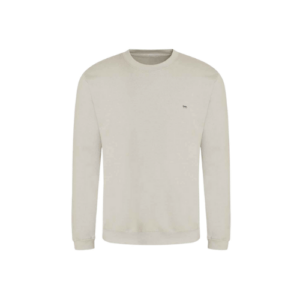 Essential Sweater I - Image 5