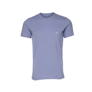 Lavender Blue t-shirt