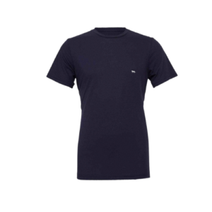 Navy T-Shirt