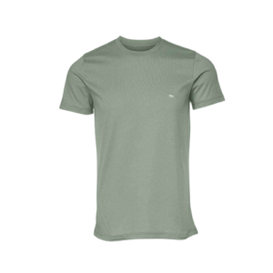 Sage Green T-Shirt