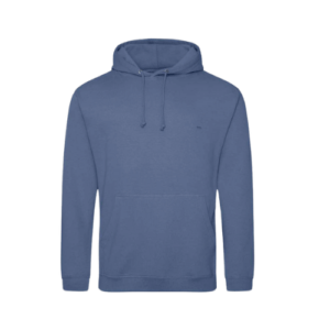 Essential Hoodie I - Image 3