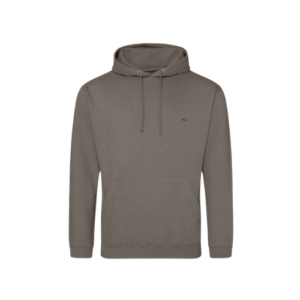 Essential Hoodie I - Image 4