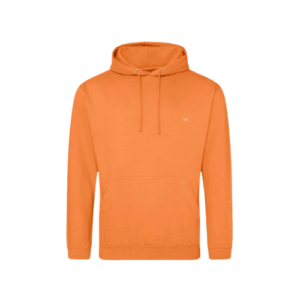 Essential Hoodie I - Image 6