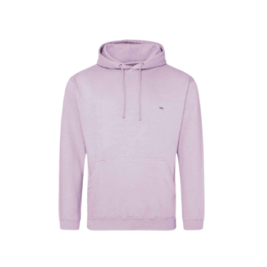 Essential Hoodie I - Image 7