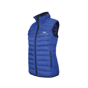 Gilets