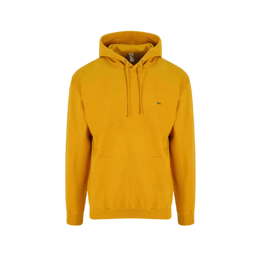 Hoodie category image