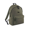 Everyday Backpack