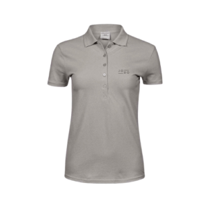 Stone Team Polo