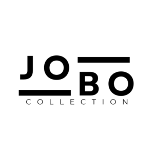 JOBO Collection